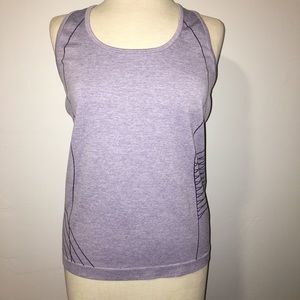 Fabletics tank top